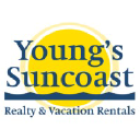 Young's Suncoast