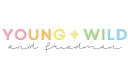 Youngwildandfriedman