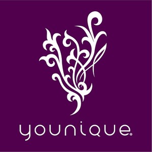 Younique