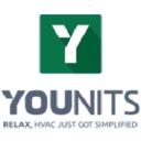 Younits.com