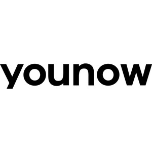 YouNow