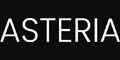 Asteria