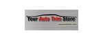 Your Auto Trim Store