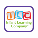 Yourbabycanlearn