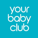 yourbabyclub