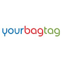 Yourbagtag