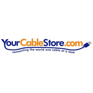 Your Cable Store