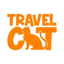 Your Cat Backpack