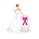 Your Chair Covers Inc.