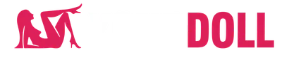 Your Doll