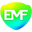 Your EMF Shield