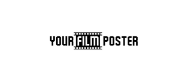 YourFilmPoster.com