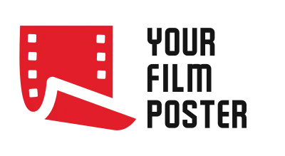 YourFilmPoster.com
