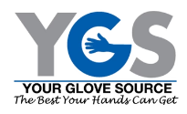 YourGloveSource