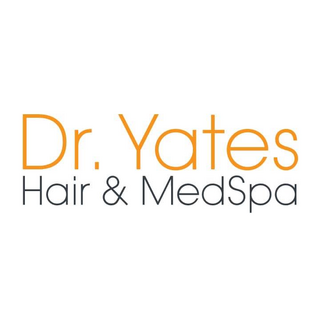 Dr. Yates MD Hair Care