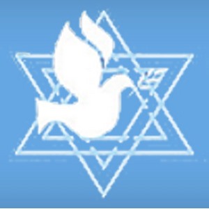 Your Holy Land Store