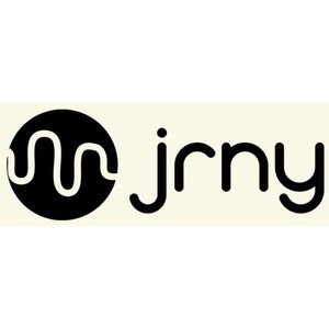 jrny