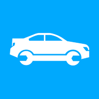 YourMechanic