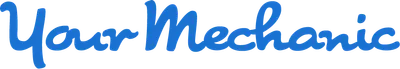 YourMechanic