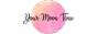 yourmoontime