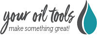 Your Oil Tools