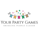 Your Party Games