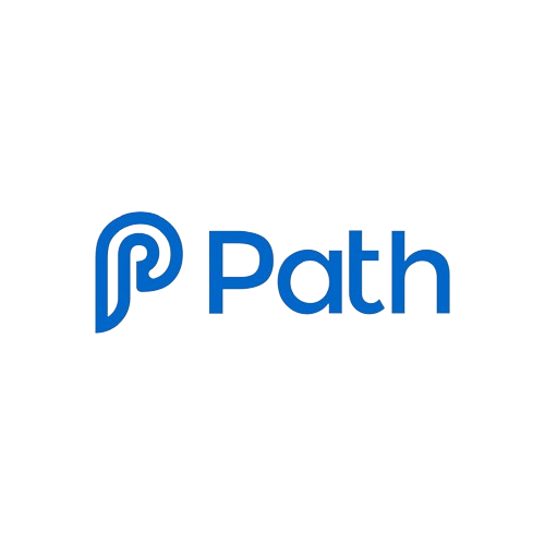 Path