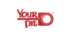 Your Pie
