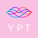 Your Pleasure Toys