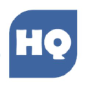 YourPoolHq