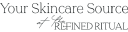 Yourskincaresource