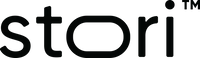 Yourstori