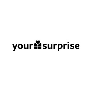 Your Surprise