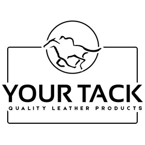 Yourtack