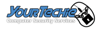 YourTechie