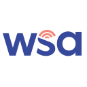 Yourwsa