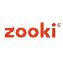 YourZooki