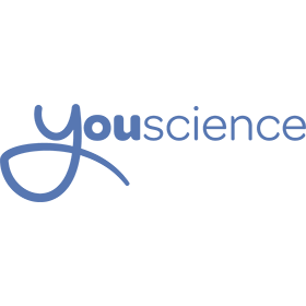 youscience