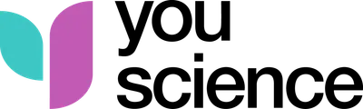 YouScience