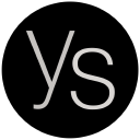 Youstatement
