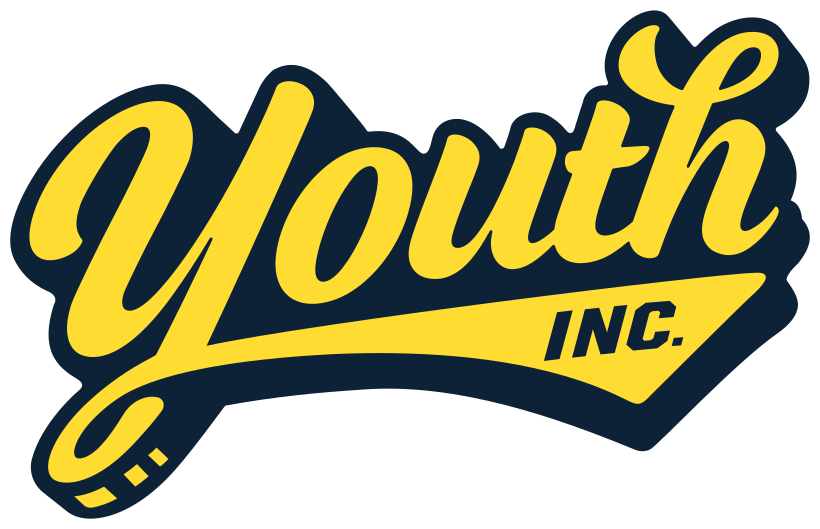 Youth