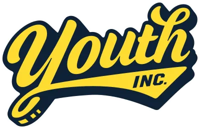 Youth