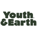 Youth & Earth