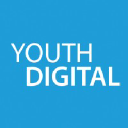 Youthdigital