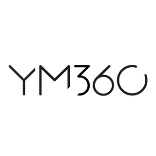 Youth Ministry 360