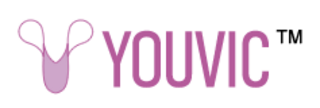 youvic