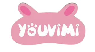 Youvimi