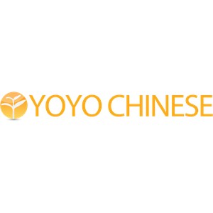 Yoyo Chinese
