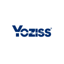 Yoziss