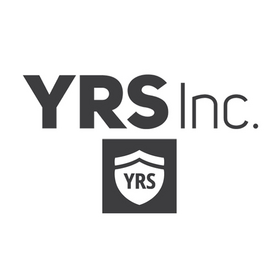 YRSInc